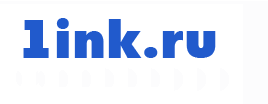 создание интернет-магазинов с 1ink.ru